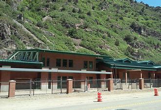 north ogden city bill pay.